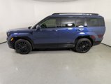 New 2025 Hyundai Santa Fe Calligraphy image 4