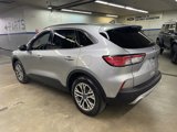 Certified 2021 Ford Escape SEL w/ Technology Package image 5