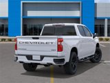 New 2026 Chevrolet Silverado 1500 RST w/ All Star Edition Plus image 4