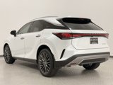 Used 2023 Lexus RX 350 FWD w/ Cold Area Package image 5