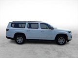 Certified 2024 Jeep Wagoneer L 4WD image 6