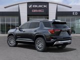 New 2026 GMC Terrain Denali w/ LPO, Floor Liner Package image 3