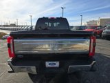 New 2025 Ford F350 King Ranch image 4