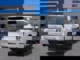 New 2025 Chevrolet Suburban Premier image 4