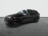 New 2026 Buick Encore GX Sport Touring w/ Experience Buick Package image 5