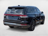 Used 2025 Lincoln Aviator Reserve w/ Equipment Group 201A image 3