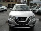 Used 2018 Nissan Rogue S image 2