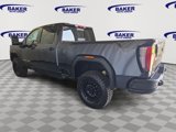 New 2025 GMC Sierra 2500 AT4X w/ AT4X AEV Edition image 4