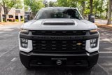 Used 2022 Chevrolet Silverado 3500 W/T w/ WT Convenience Package image 2