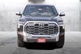Used 2025 Toyota Tundra 1794 Edition image 4