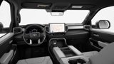 New 2025 Toyota Tundra Limited image 5