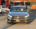 Used 2020 Mercedes-Benz A 220 image 2