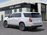 New 2025 GMC Yukon Denali Ultimate image 3