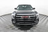 New 2026 GMC Terrain Elevation image 5