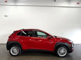 Used 2021 Hyundai Kona SEL image 2