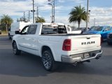 New 2025 RAM 1500 Limited image 5