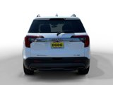 Used 2022 GMC Acadia AT4 w/ Technology Package image 4