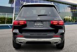New 2025 Mercedes-Benz GLB 250 4MATIC image 4