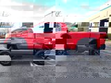 Used 2014 Toyota Tundra Limited image 3