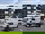New 2026 GMC Terrain Denali image 2