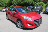 Used 2016 Hyundai Elantra GT w/ Option Group 02 image 4