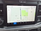 New 2025 Ford F250 Platinum w/ FX4 Off-Road Package image 5