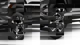 New 2026 Chevrolet Equinox RS w/ Convenience Package III image 6