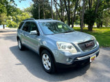 Used 2008 GMC Acadia SLT w/ Convenience Package image 4