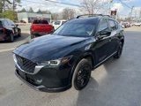 Used 2024 MAZDA CX-5 AWD 2.5 S image 6