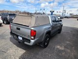 Used 2023 Toyota Tacoma SR5 image 6