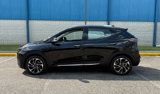 Used 2022 Chevrolet Bolt EUV Premier image 5