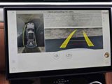 New 2026 Jaguar F-PACE R-Dynamic S image 4
