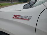 Used 2025 Chevrolet Silverado 1500 LT image 5