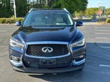 Used 2019 INFINITI QX60 Luxe w/ Essential Package image 2