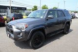 Used 2022 Toyota 4Runner SR5 Premium image 2