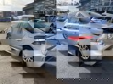 Used 2023 Toyota Corolla LE w/ Carpet Mat Package (TMS) image 2