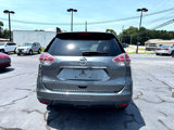 Used 2016 Nissan Rogue SL w/ SL Premium Package image 4