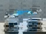 New 2025 Lincoln Corsair AWD image 2