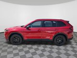 New 2026 Honda CR-V Sport-L image 5