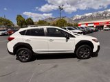 Used 2023 Subaru Crosstrek 2.5i Sport w/ Popular Package #3 image 3