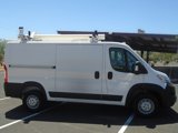 Used 2023 RAM ProMaster 2500 image 6