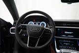 Used 2025 Audi A7 3.0T Premium Plus image 4