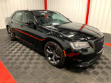 Used 2023 Chrysler 300 S image 5