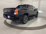 New 2025 Chevrolet Silverado EV RST image 2