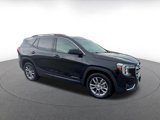 Used 2024 GMC Terrain SLT image 2
