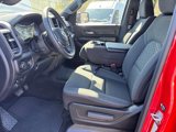 New 2025 RAM 1500 Tradesman w/ Night Edition image 5