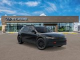 New 2025 Hyundai Ioniq 5 XRT image 3