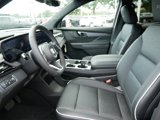 New 2026 Buick Enclave Sport Touring w/ Power Package image 5
