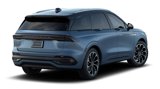 New 2026 Lincoln Nautilus Reserve image 3
