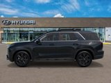 New 2025 Hyundai Palisade XRT image 3